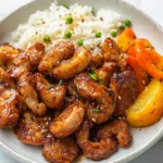 Crispy Air Fryer Recipes Beef & Chicken Guide