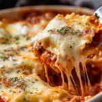 Million Dollar Ravioli CasseroleMillion Dollar Ravioli CasseroleMillion Dollar Ravioli Casserole