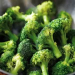 Steaming Broccoli: Best Methods and Tips to Perfect Veggies