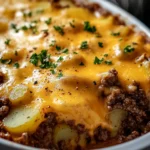 Best Japanese Curry Recipe