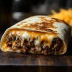 Best One-Pot Chicken Parmesan Pasta Recipe