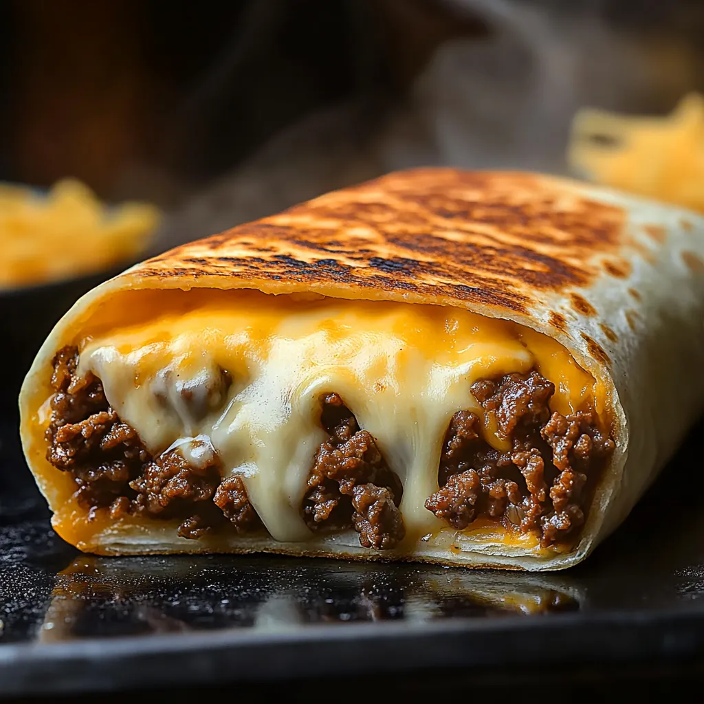 Best One-Pot Chicken Parmesan Pasta Recipe