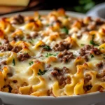 Best Philly Cheesesteak Recipe