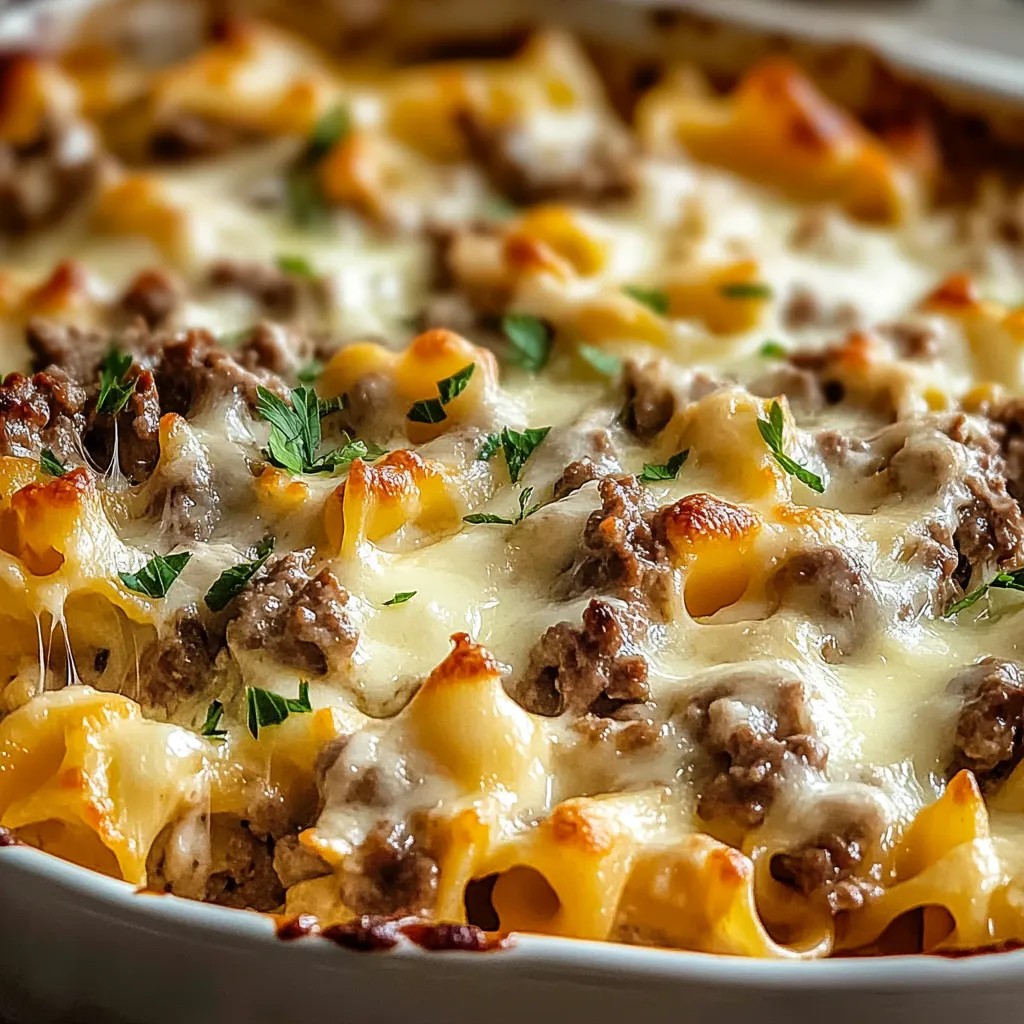 Best Philly Cheesesteak Recipe