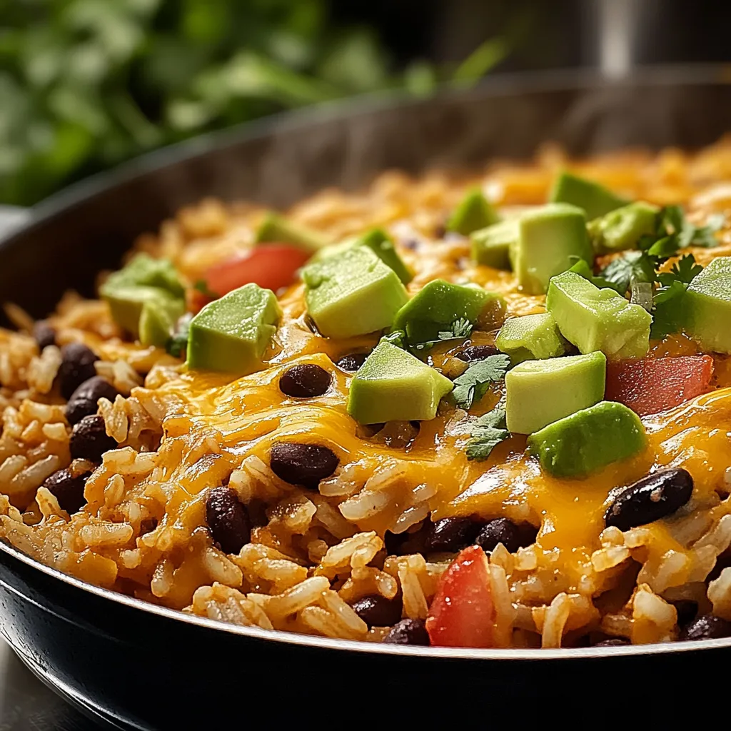 Best loaded meatloaf casserole recipe