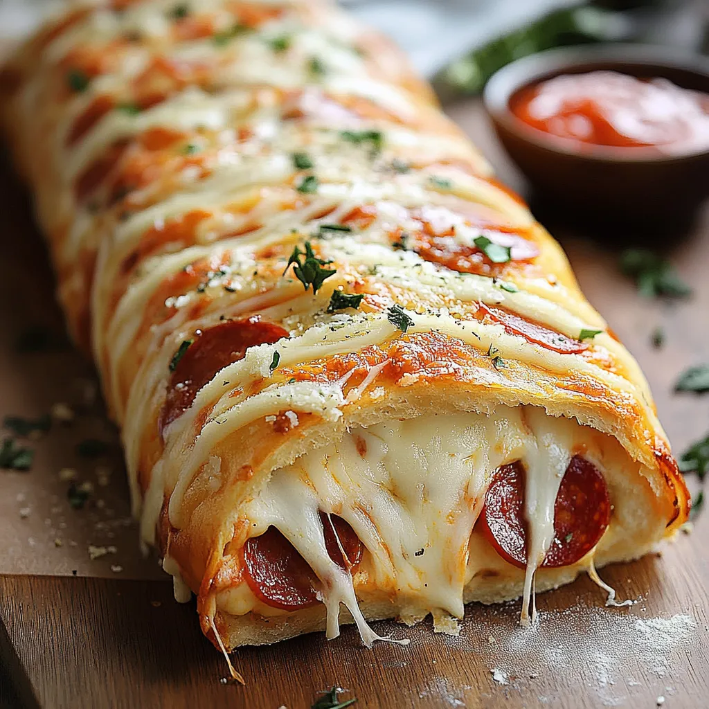 Easy Parmesan Crusted Chicken Sheet Pan Dinner