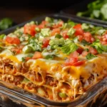 Garlic Butter Steak Bites – Best Easy Steak Recipe