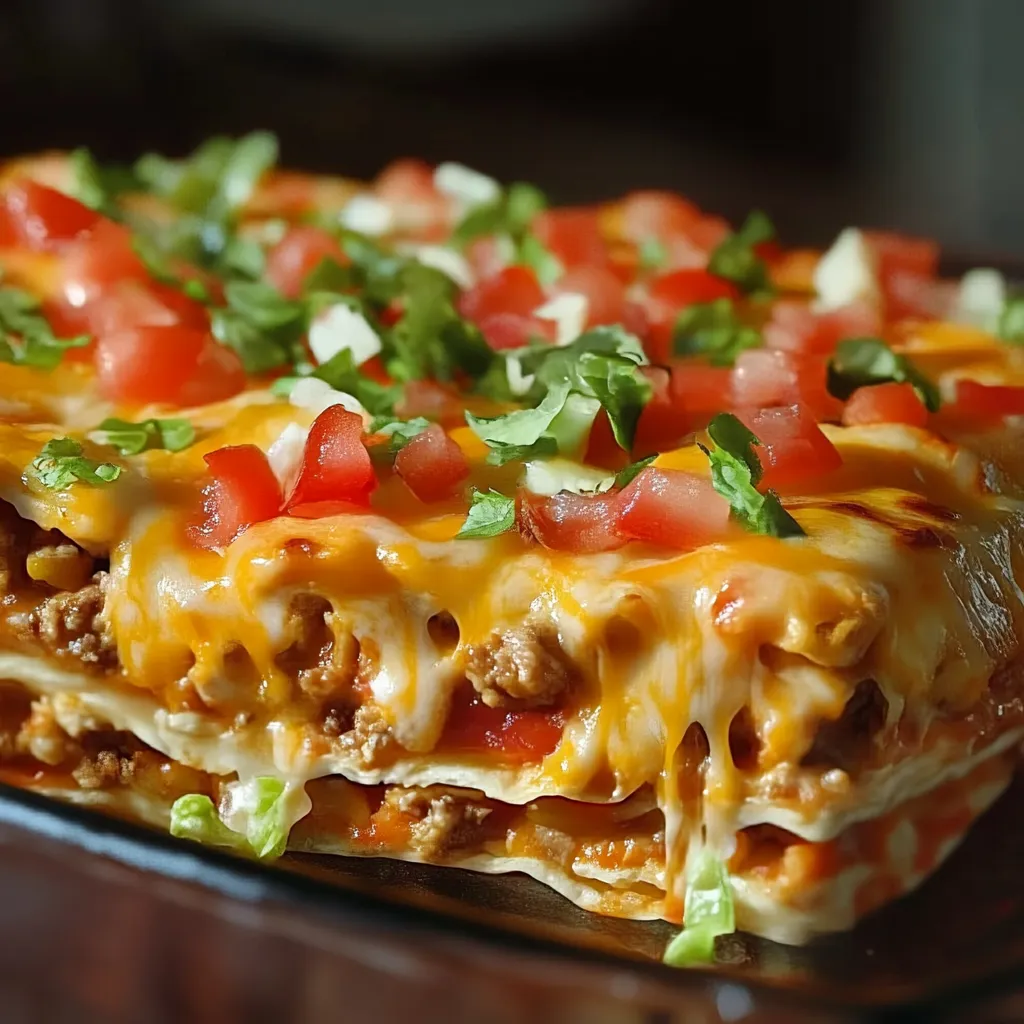 Garlic Butter Steak Bites – Best Easy Steak Recipe