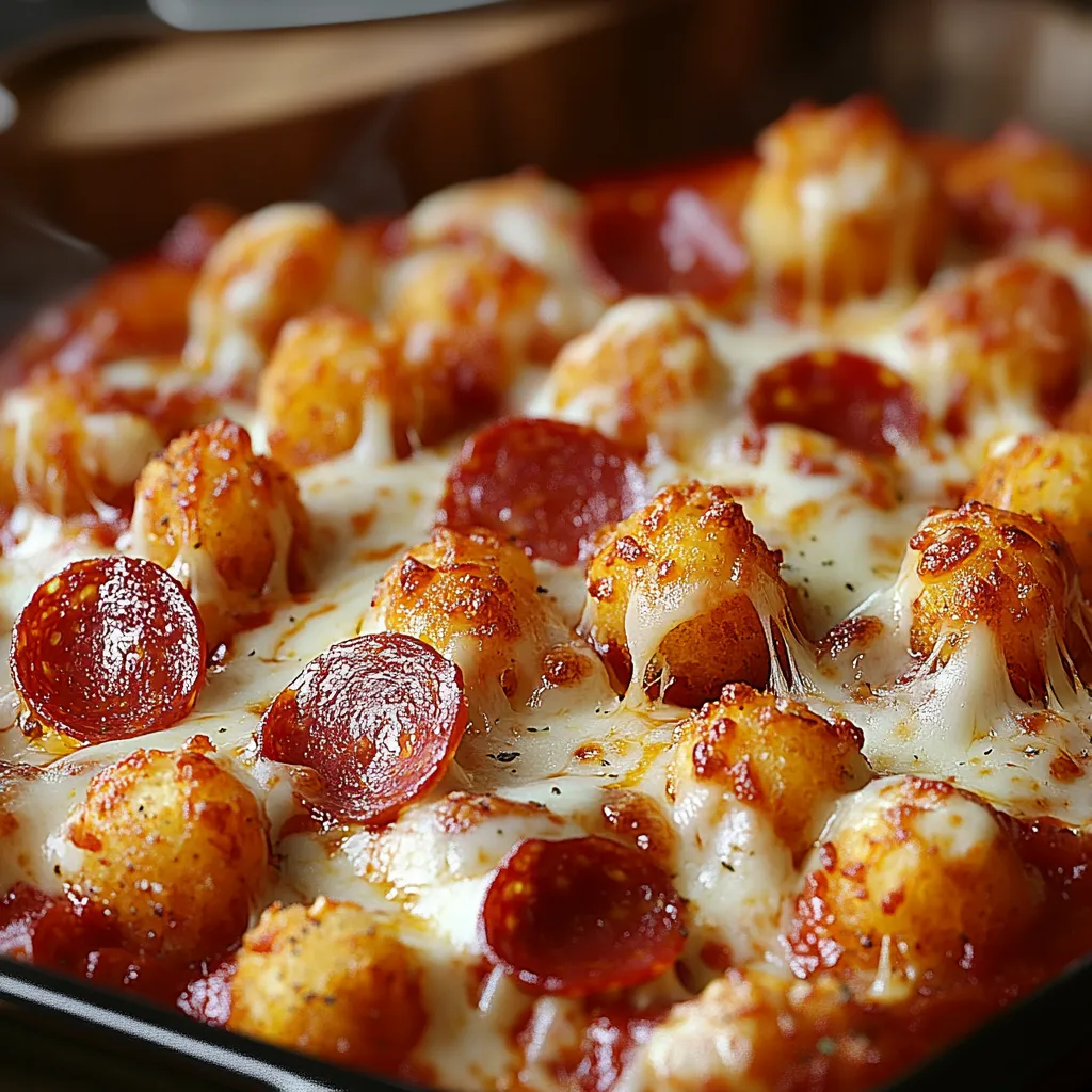 Best Beef Bourguignon recipe