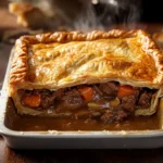 Best Chick-fil-A sauce recipe