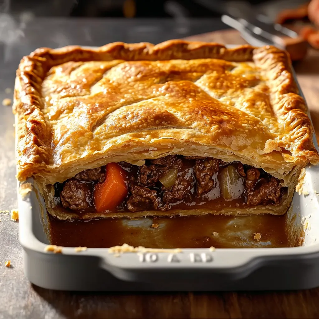 Best Chick-fil-A sauce recipe