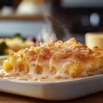 Best Chicken Alfredo Recipe