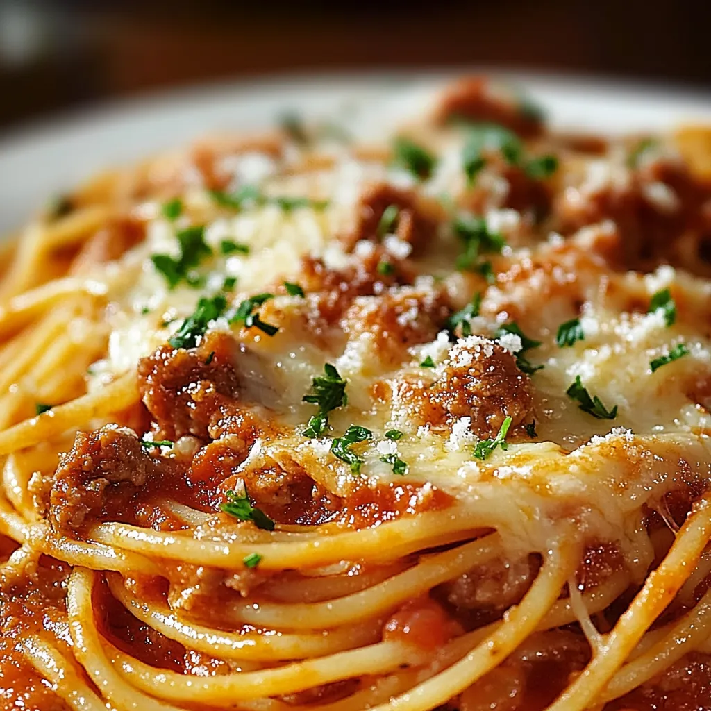 Best Easy Creamy Garlic Parmesan Chicken Recipe