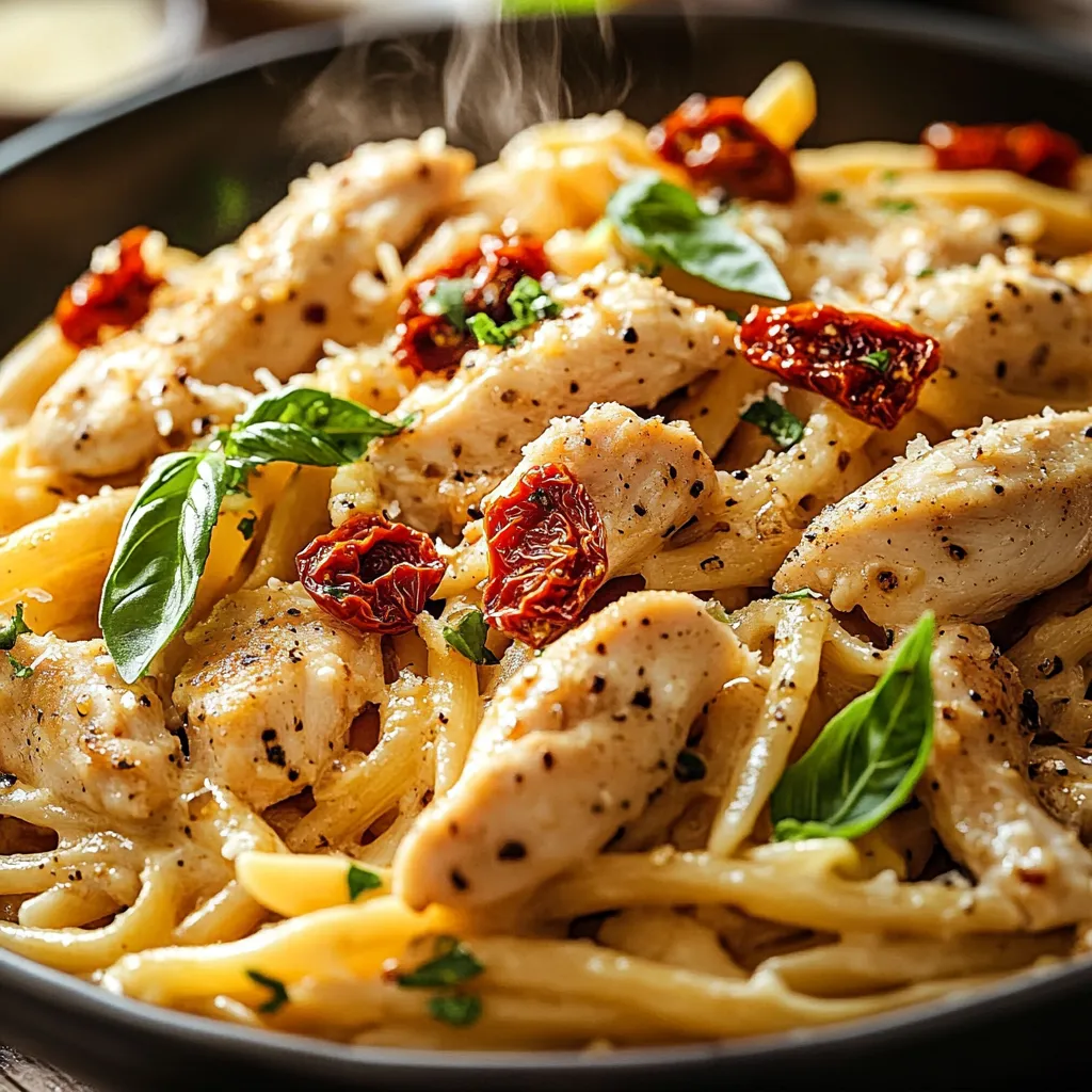 Best Mozzarella Stuffed Meatloaf Recipe