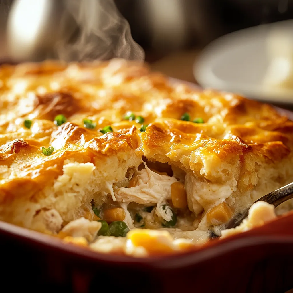 Best Philly Cheesesteak Casserole