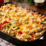 Best chicken and sausage gumbo recipe