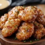 Best one-pot creamy garlic parmesan chicken pasta