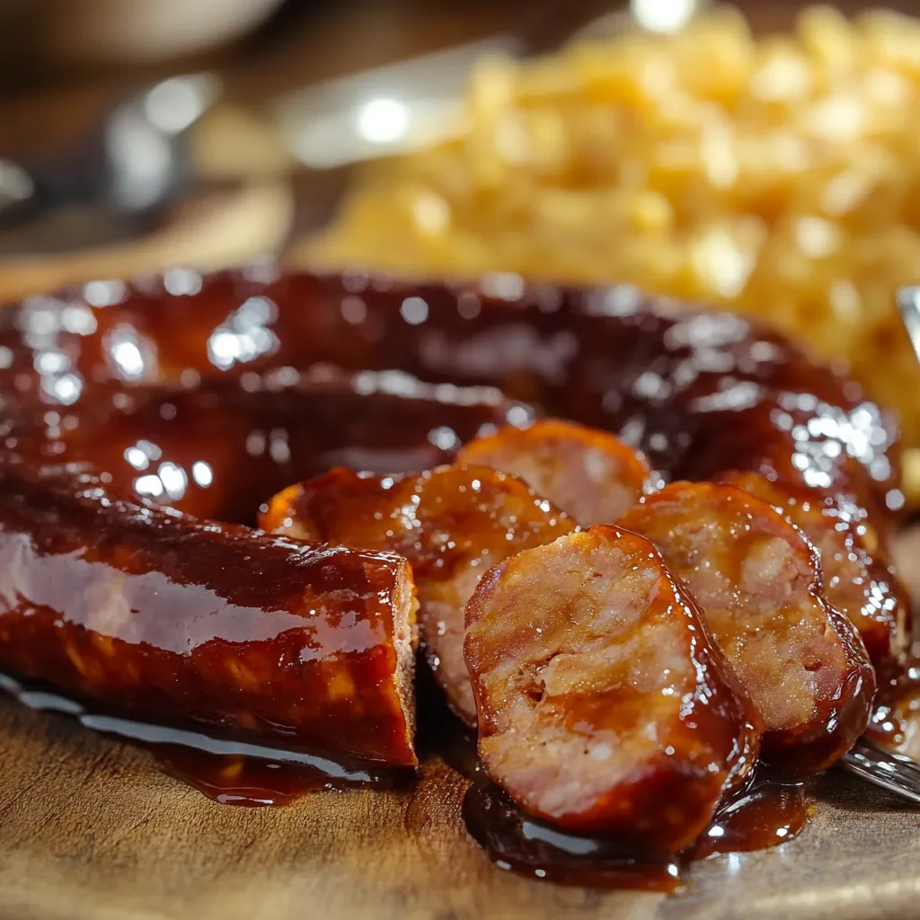 Creamy Garlic Butter Chicken