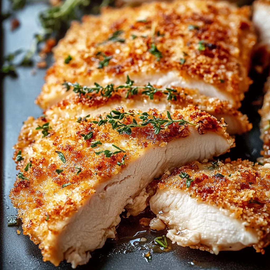 Easy Philly Cheesesteak Pasta