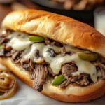 Easy Spaghetti Carbonara