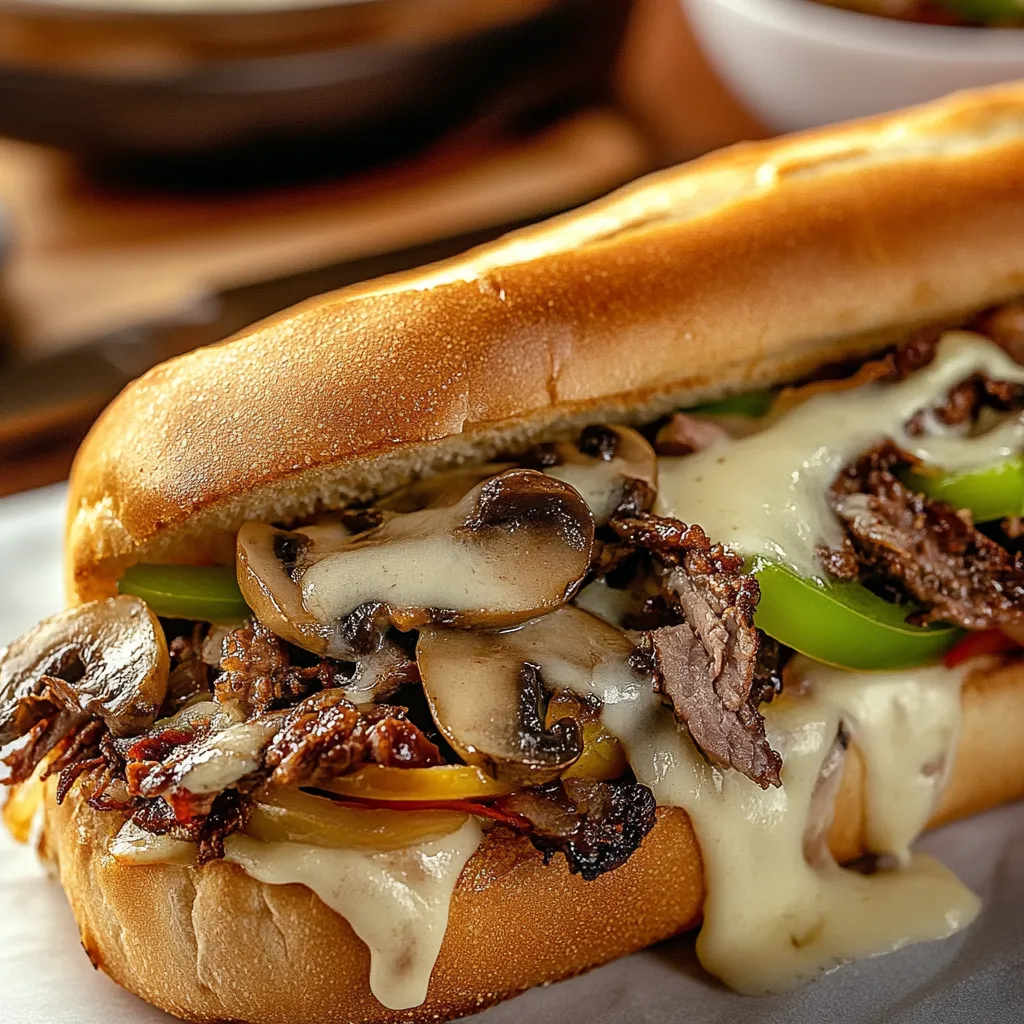 Easy Spaghetti Carbonara