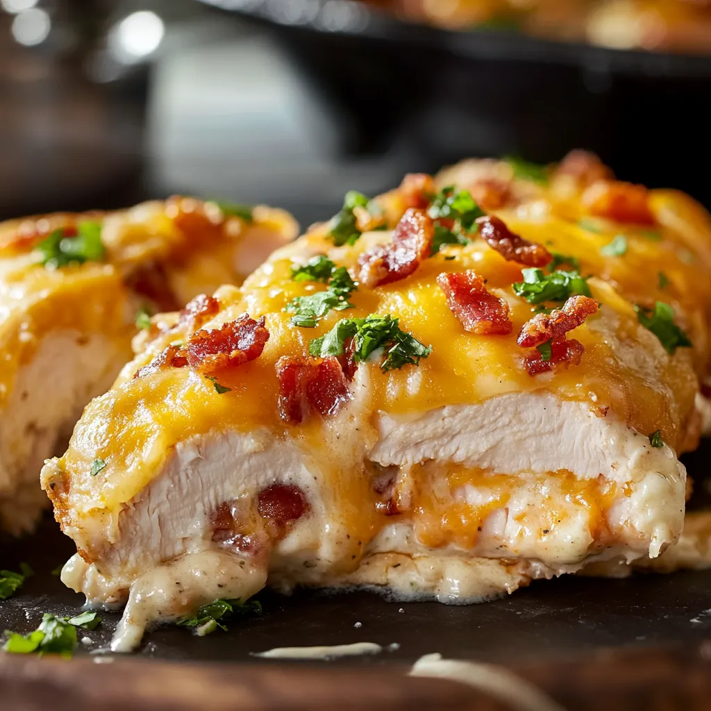 Philly Cheesesteak Sloppy Joes