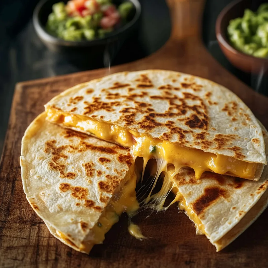 easy air fryer bacon wrapped chicken thighs