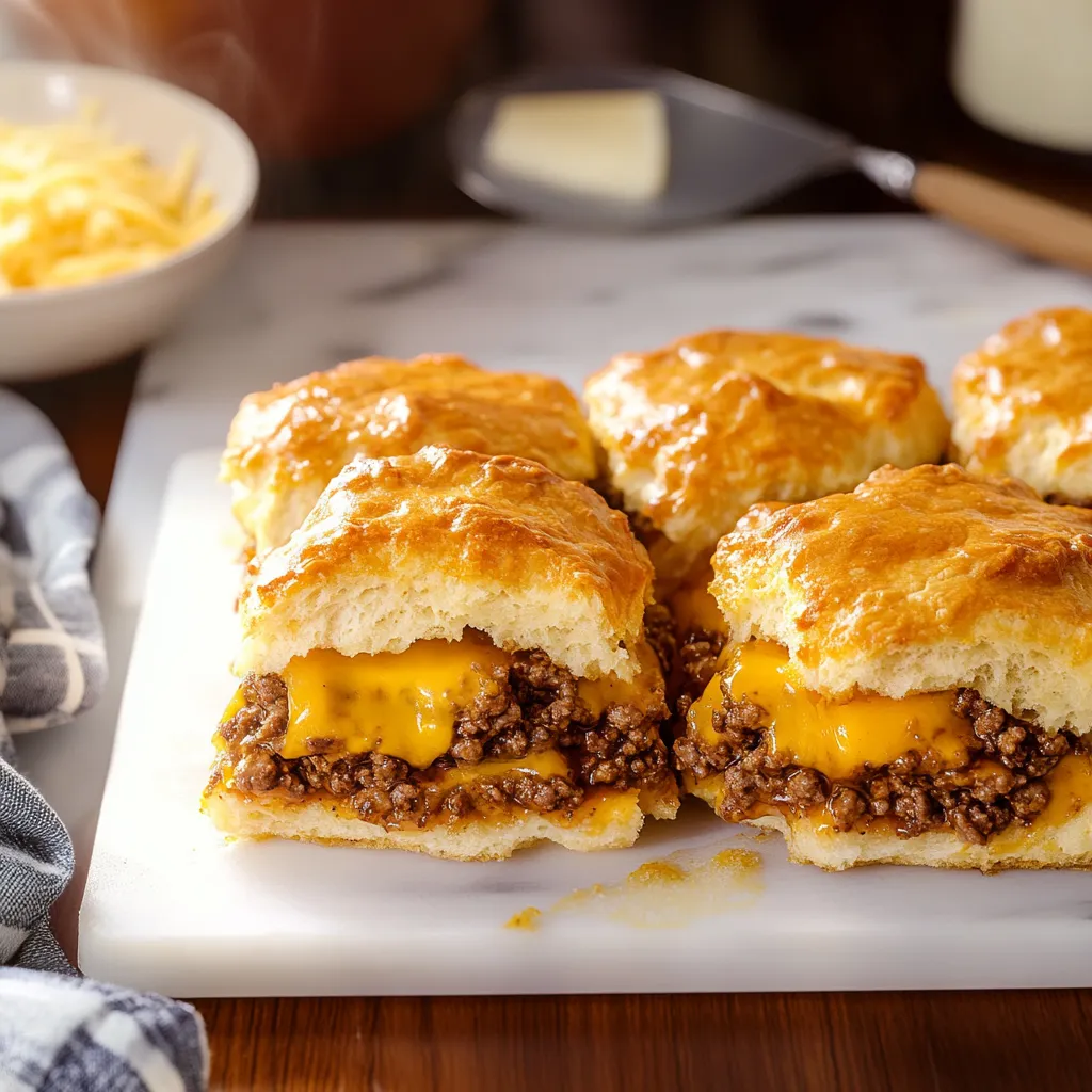 easy cheesesteak casserole