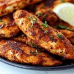 CVg sDiqlLKqthOybZGutUwlW5DvbacJniudovU4mn0 1020x1020