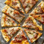 VcgqUwFjO4XBo0 8gb0OiJFgHjaxEs2Alg8ppfZpuJE