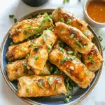 mTynqrvvcMx VoOARQKT9hj7firUD14gu6NgJ13He5c