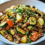 zawaq. httpss.mj .rungFVOAoMkBqg Close up amateur photo from R cd7b4f3e ddff 4433 b304 4e91978046c7 3