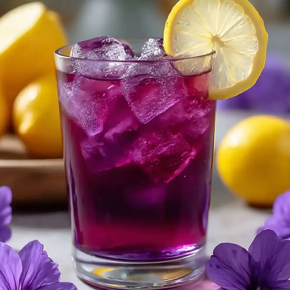 Brazilian Mounjaro – Best Natural Detox
