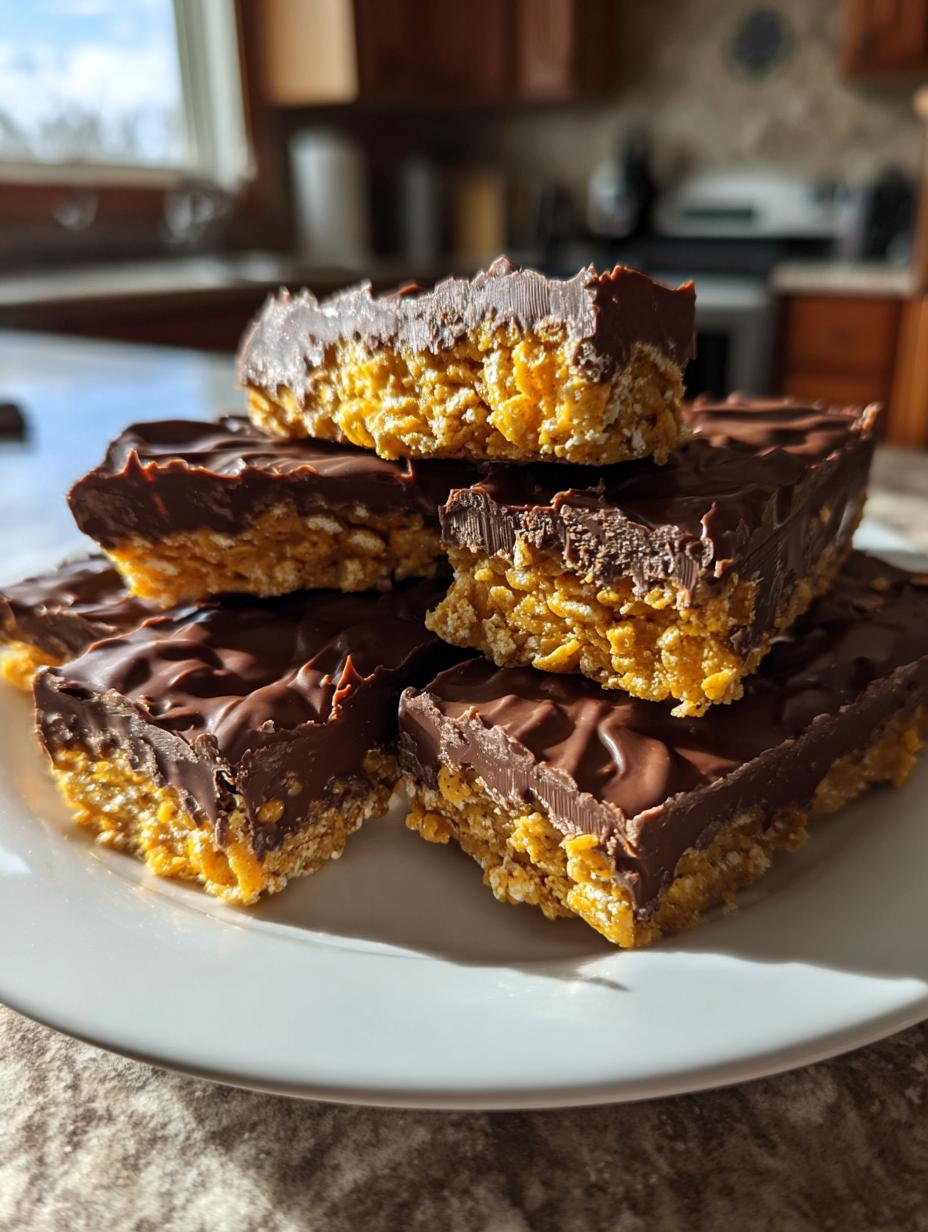 Butterfingers - detail 1