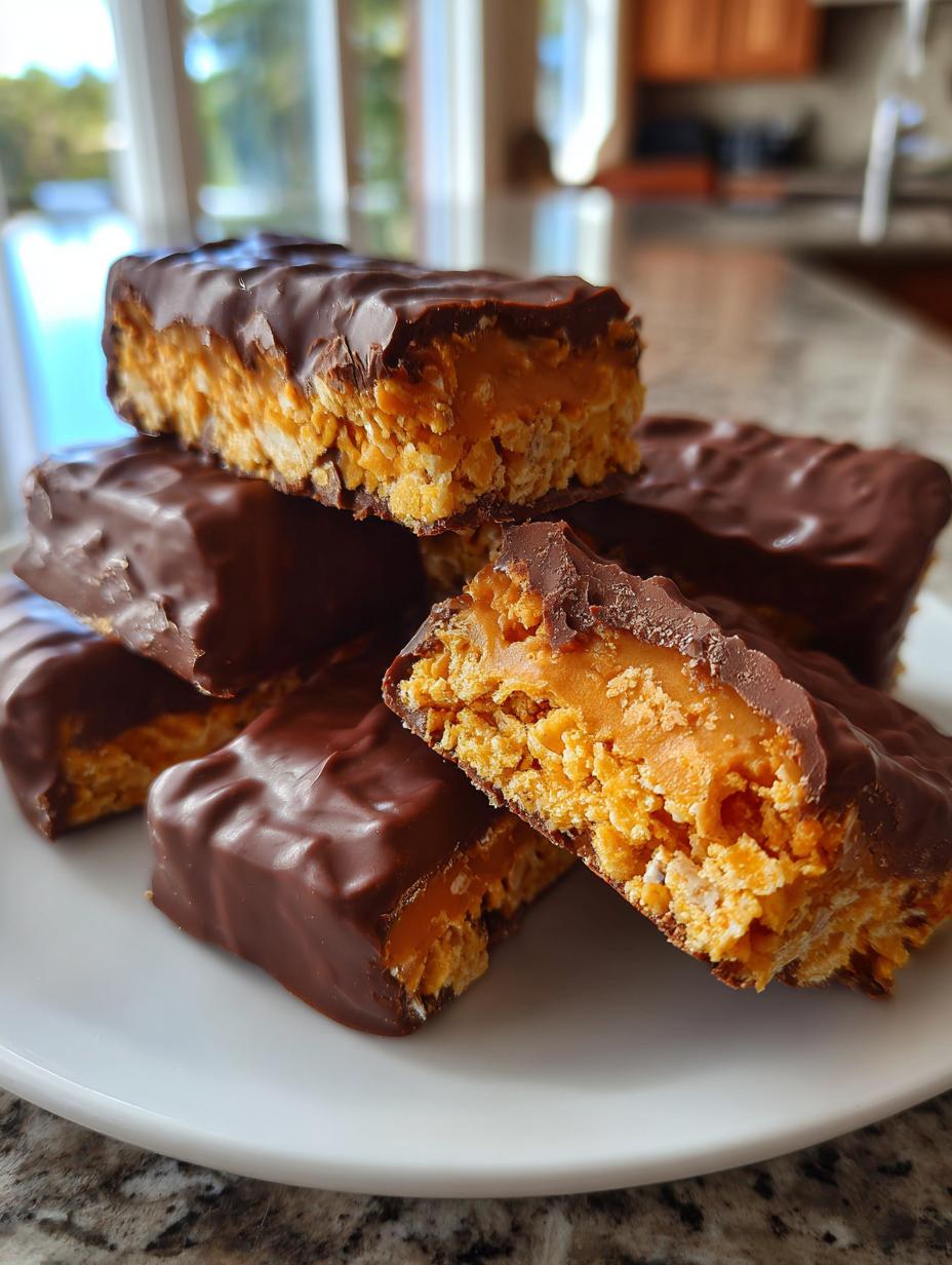 Butterfingers - detail 2