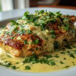 Coconut Lime Chicken