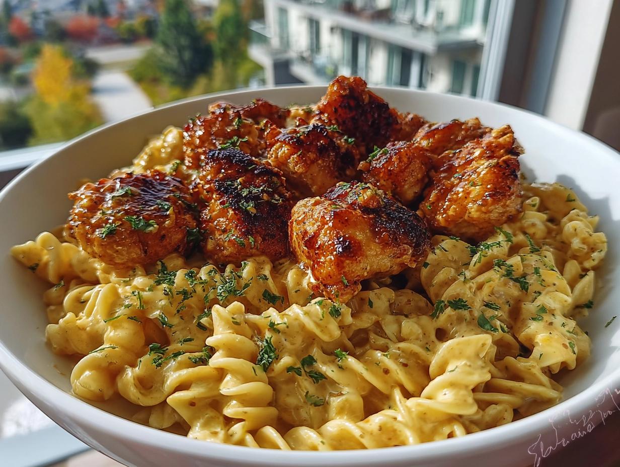 Garlic Butter Chicken Bites: 1 Easy Delicious Recipe 5 Garlic Butter Chicken Bites: 1 Easy Delicious Recipe - Garlic Butter Chicken Bites - additional detail