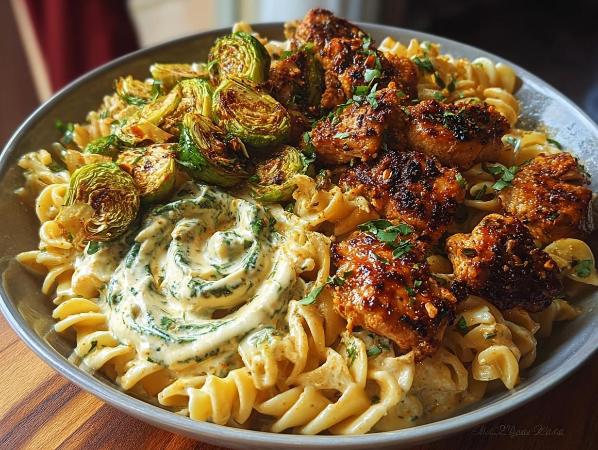 Hot Honey Cajun Chicken: 40 Min Flavor Explosion 5 Hot Honey Cajun Chicken: 40 Min Flavor Explosion - Hot Honey Cajun Chicken - main visual representation