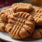 Jimmy Carters Grandmothers Peanut