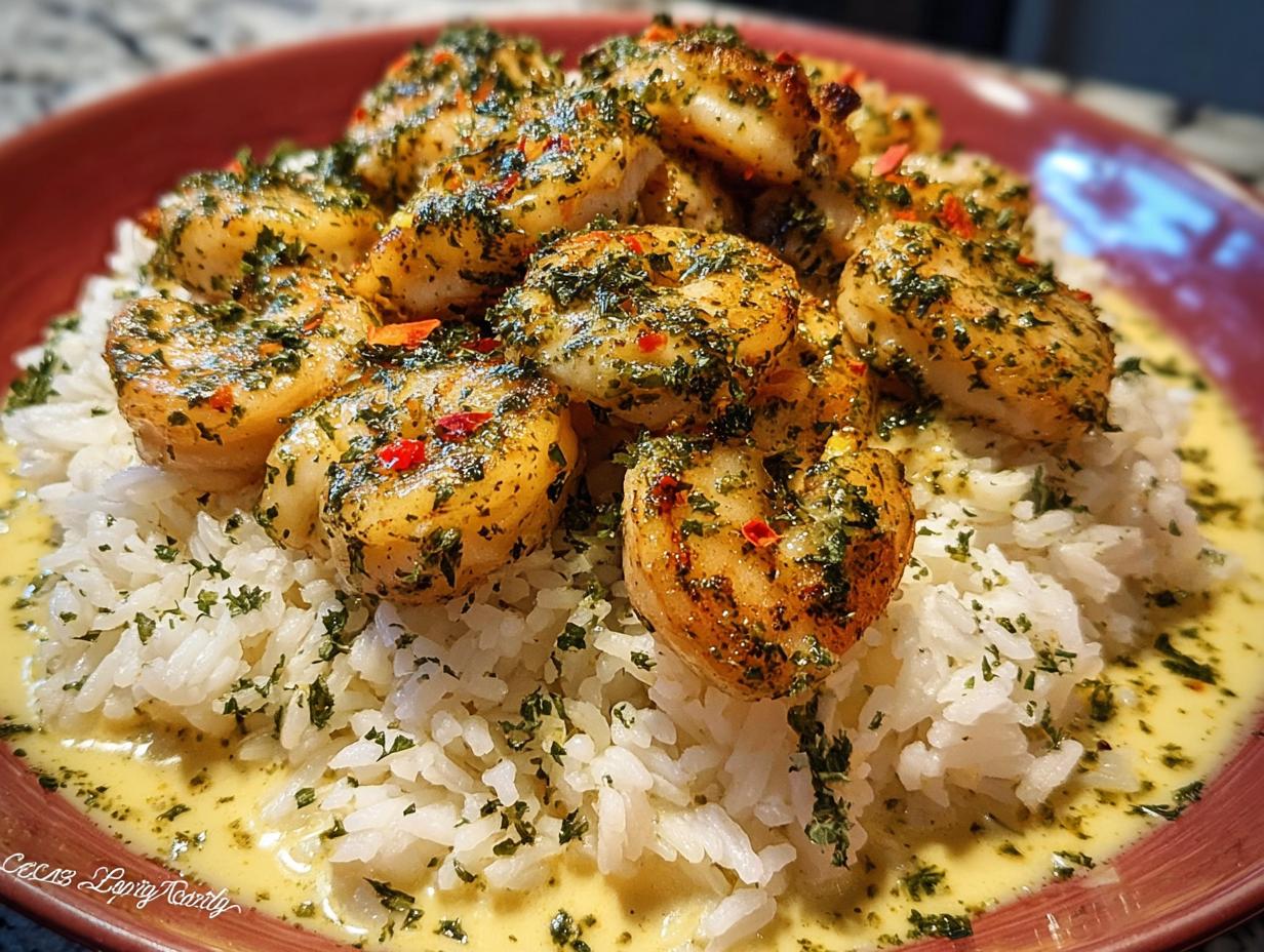 Delicious Chicken Scampi Creamy Garlic 5 Ways - Chicken Scampi Creamy Garlic - additional detail