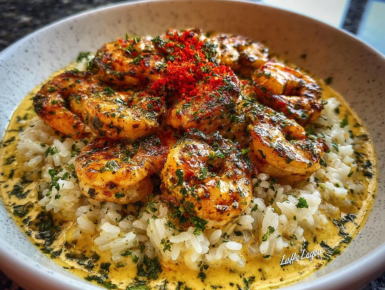 Delicious Chicken Scampi Creamy Garlic 5 Ways - Chicken Scampi Creamy Garlic - additional detail