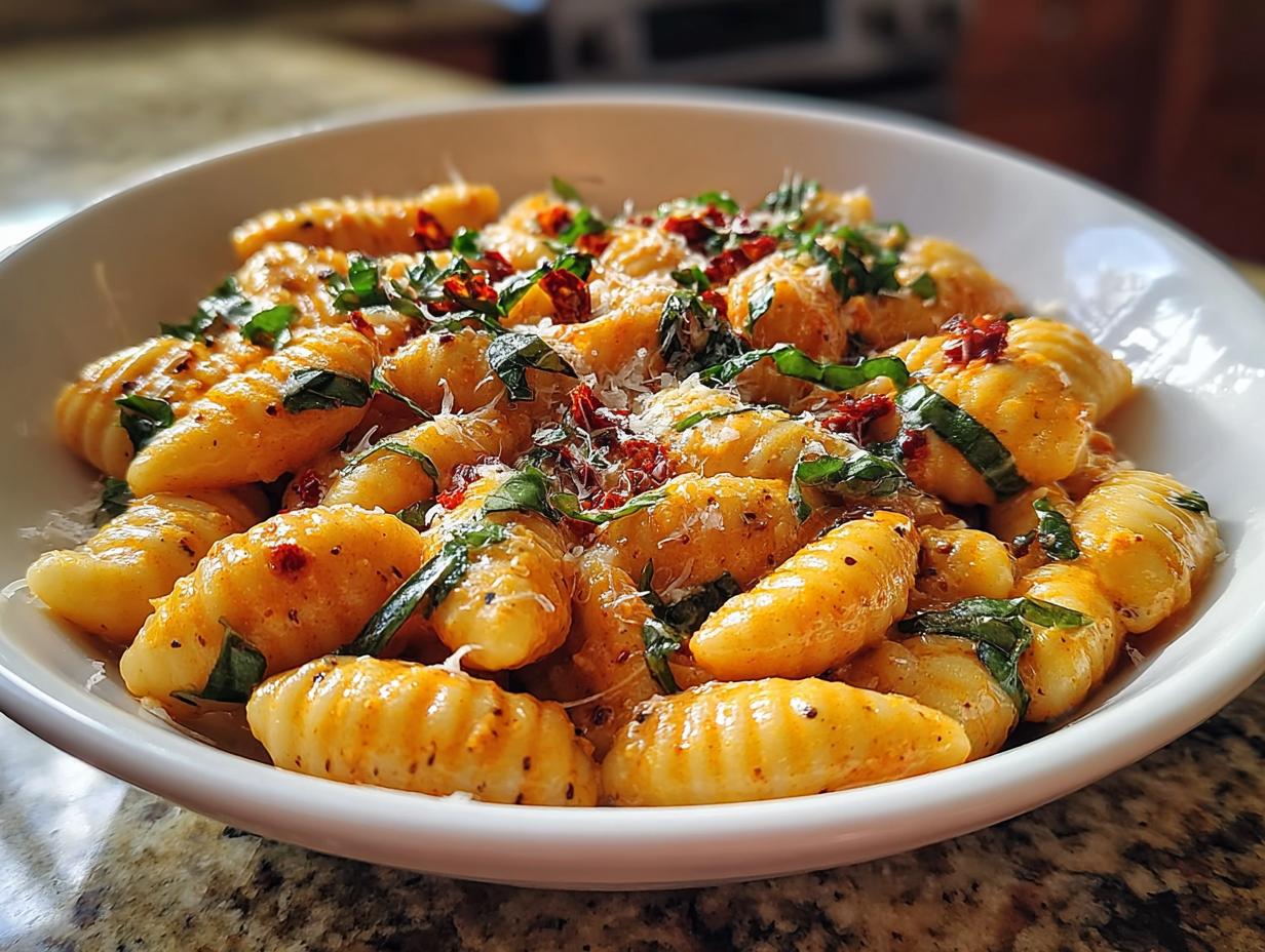 Creamy Basil Calabrian Chili: Amazing Flavor - Creamy Basil Calabrian Chili - additional detail