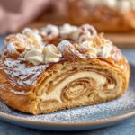 Paris Brest