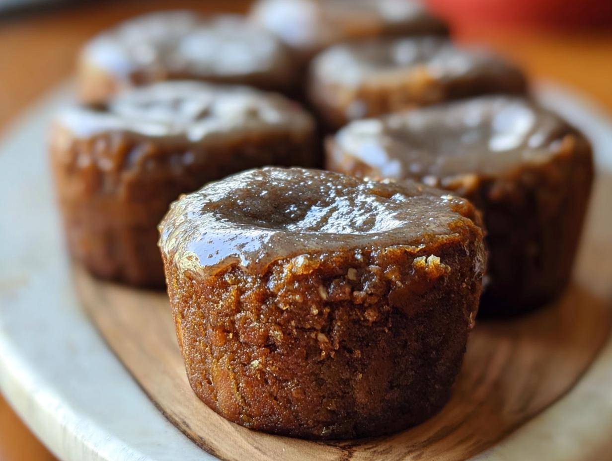 Sailor Jacks Spice Muffins: 1 Hour Cozy Bliss 4 Sailor Jacks Spice Muffins: 1 Hour Cozy Bliss - Sailor Jacks Spice Muffins - main visual representation