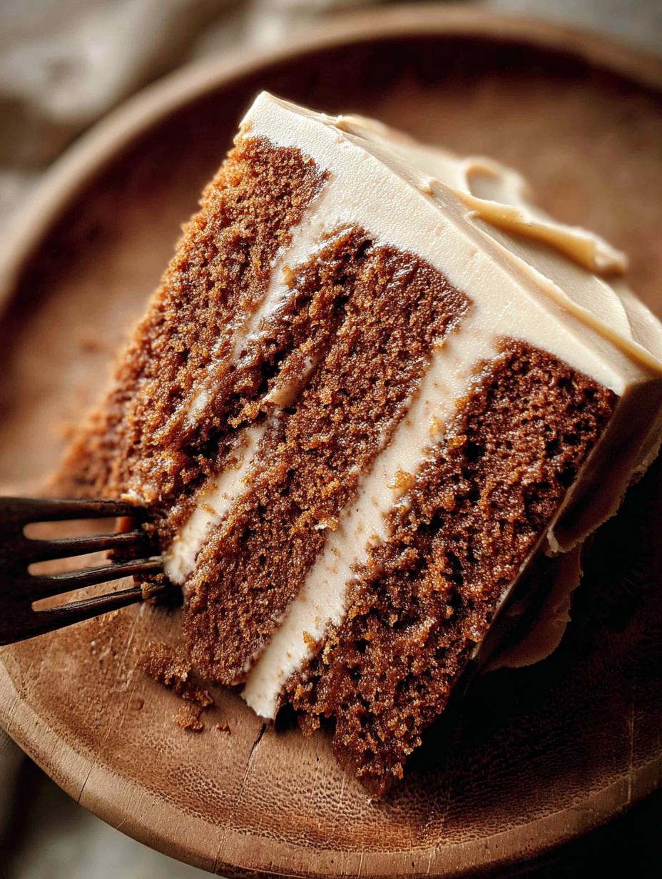 Amazing Apple Butter Cake: 15 Min Prep 5 Amazing Apple Butter Cake: 15 Min Prep - Apple Butter Cake - main visual representation