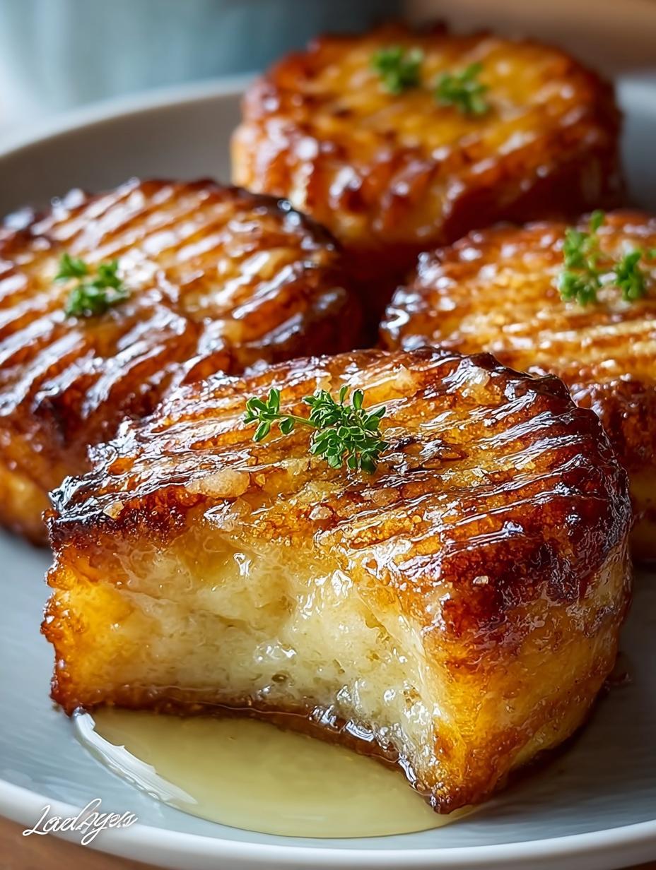 Buttery Palets Bretons: 5 Irresistible Tips to Savor - Buttery Palets Bretons - main visual representation