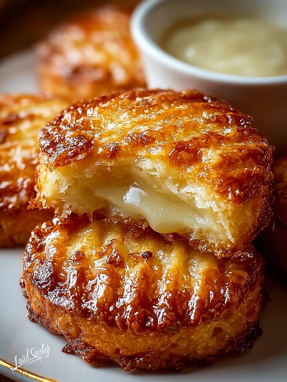Buttery Palets Bretons: 5 Irresistible Tips to Savor - Buttery Palets Bretons - additional detail