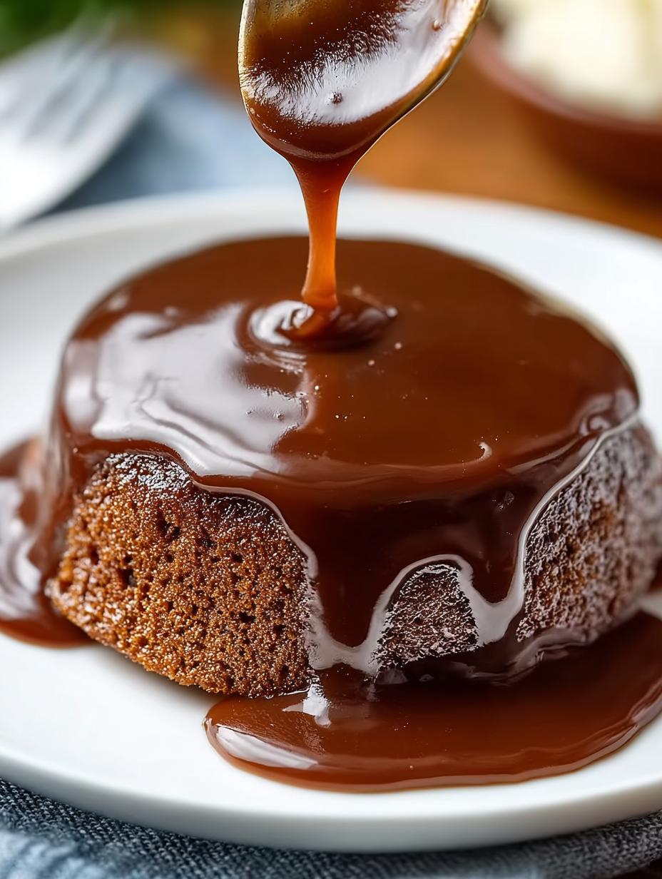 Old Fashioned Chocolate Gravy: 5 Steps to Comfort - Old Fashioned Chocolate Gravy - main visual representation