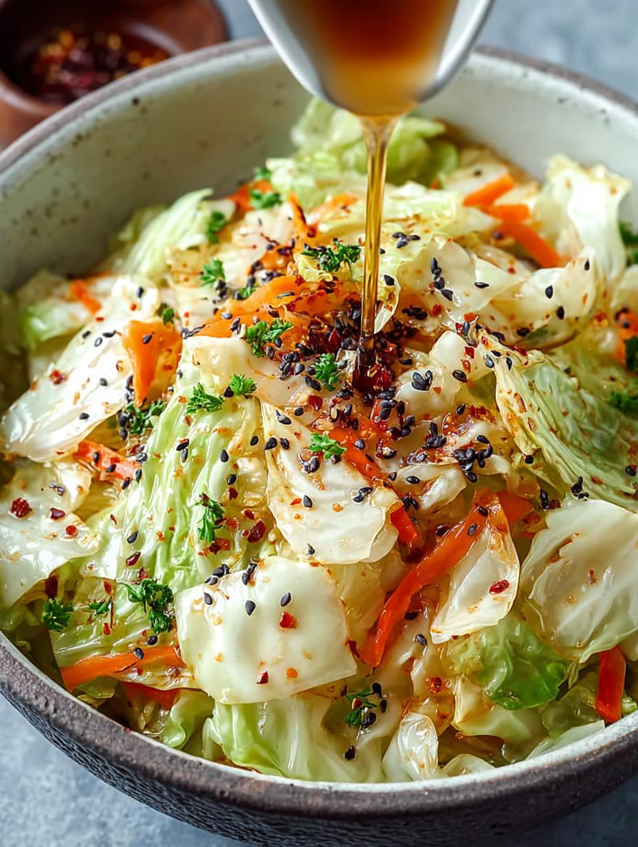 Yamitsuki Cabbage Japanese Izakaya: 5-Minute Delight - Yamitsuki Cabbage Japanese Izakaya - main visual representation