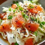 Yamitsuki Cabbage Japanese Izakaya